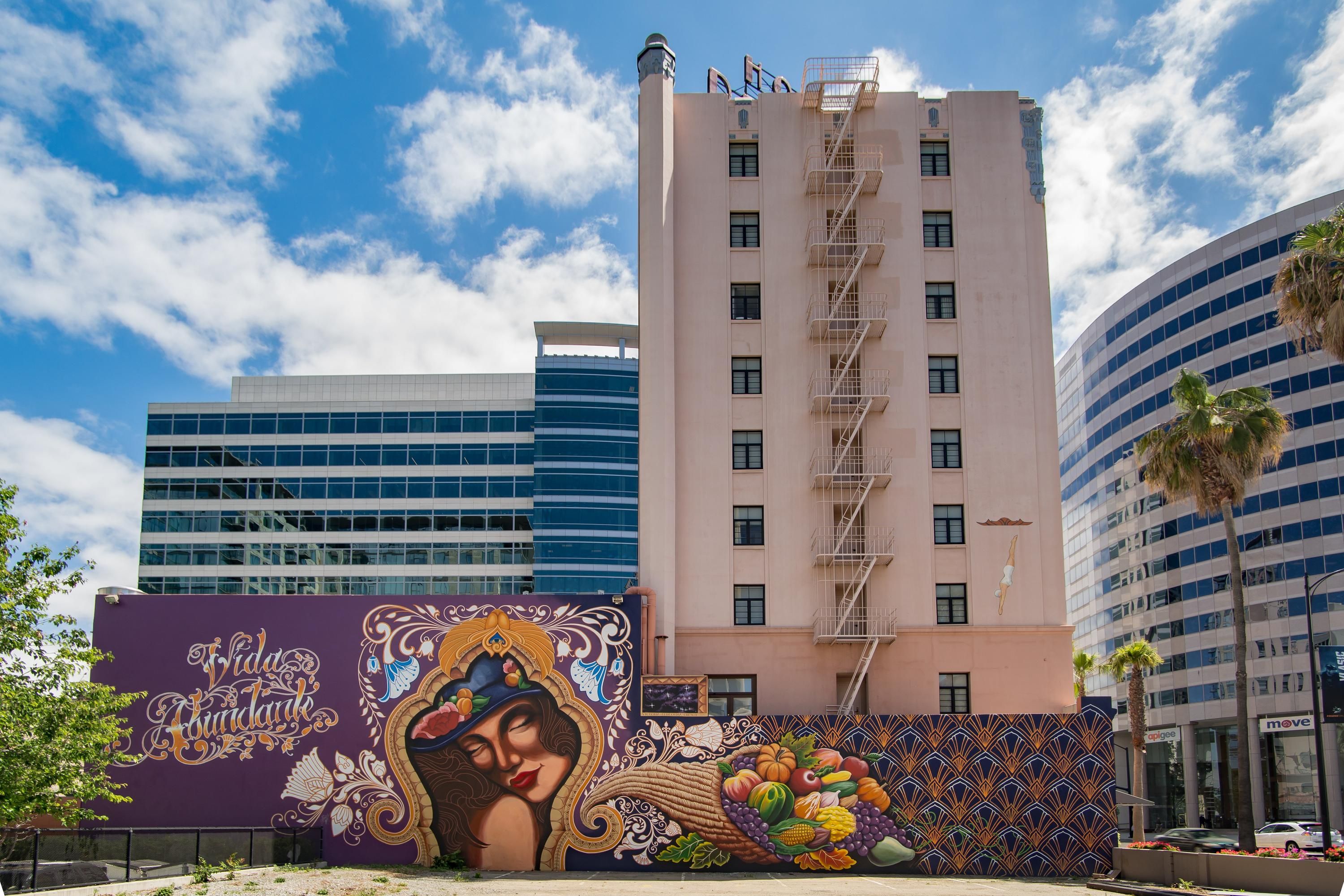 Edifício