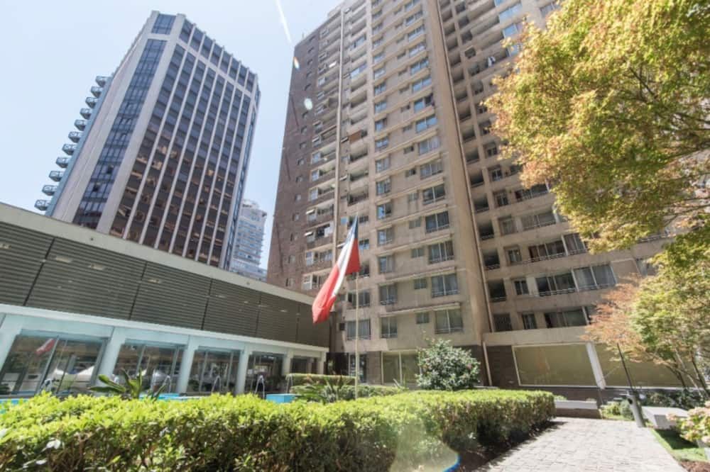 Edifício