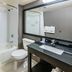 Banheiro