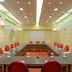 Sala de conferências