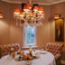 Sala de jantar