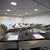 Sala de conferências