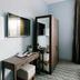 Comodidade do quarto