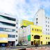 Edifício