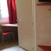 Comodidade do quarto