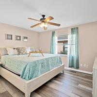 Sunset Serenity - 3br Beach Townhome With Outdoor Patio - New Hot Tub, Steps To Ocean Fun!