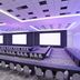 Sala de conferências