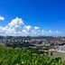 Vista externa