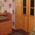 Comodidade do quarto