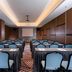 Sala de conferências