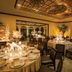 Salão de banquetes