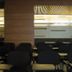 Sala de conferências