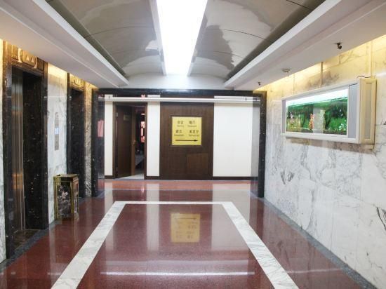 Corredor
