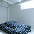 Comodidade do quarto