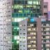 Edifício