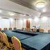 Sala de conferências