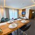 Sala de jantar