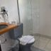 Banheiro
