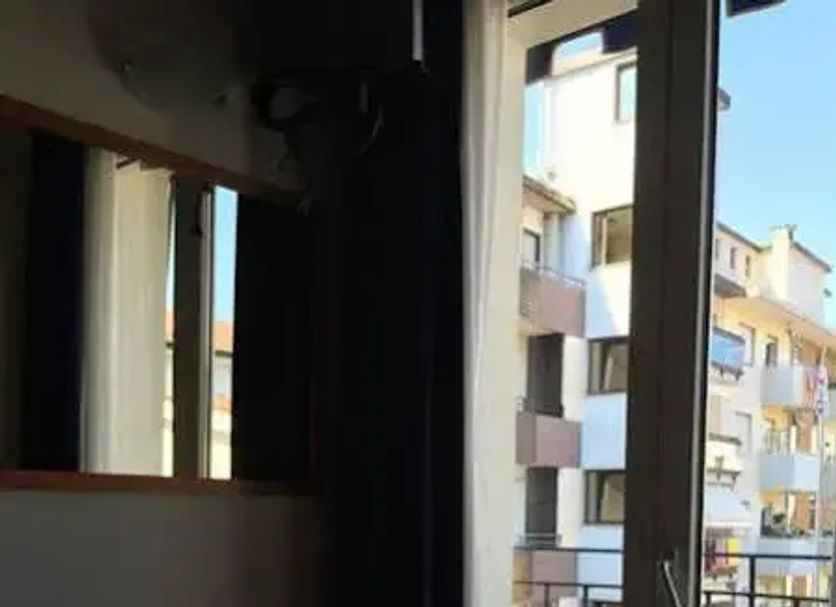 Varanda Foto