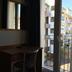 Comodidade do quarto
