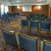 Sala de conferências
