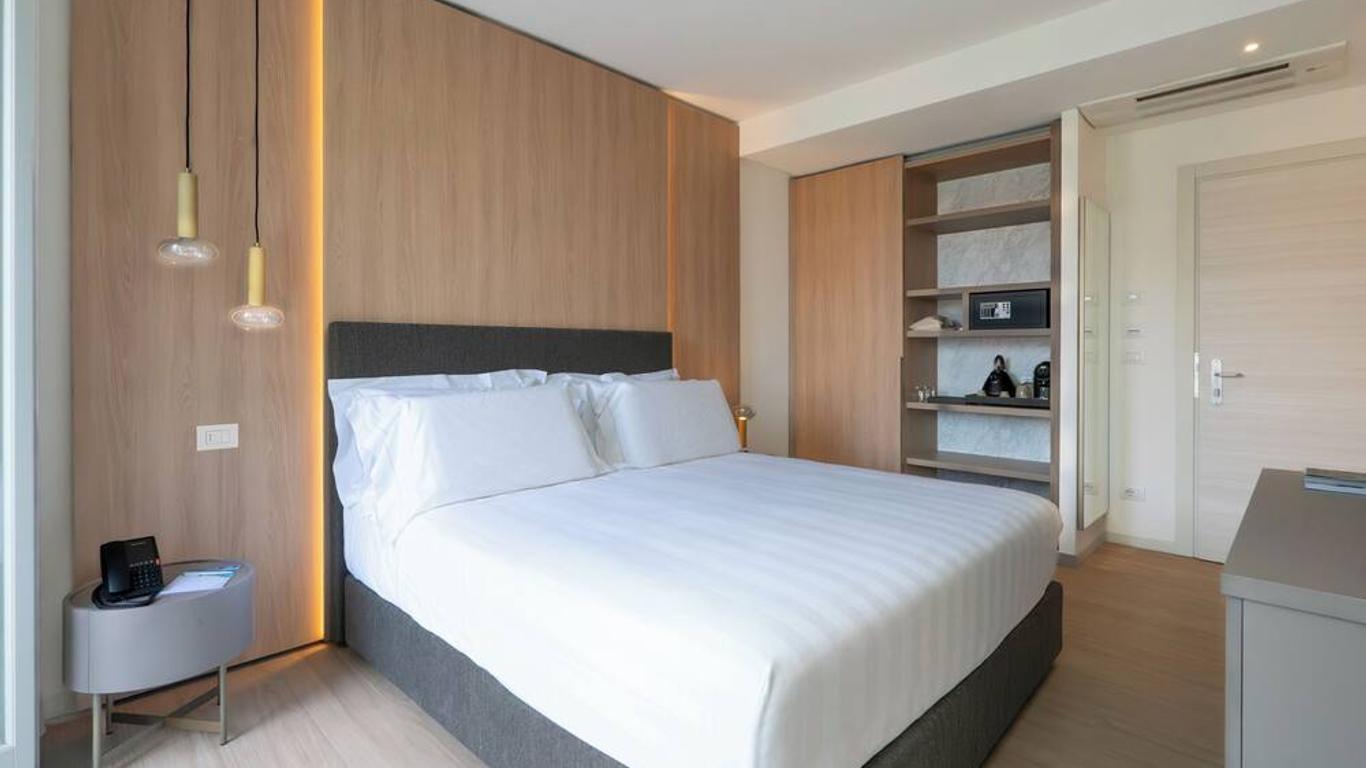Melia Venezia Lido