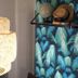 Comodidade do quarto