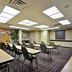Sala de conferências