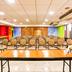 Sala de conferências