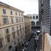Vista externa