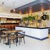 Sala de jantar