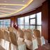 Sala de conferências