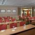 Sala de conferências