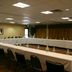 Sala de conferências