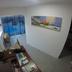 Comodidade do quarto