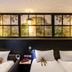 Comodidade do quarto