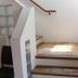 Escadas