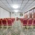 Sala de conferências