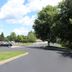 Vista externa