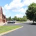Vista externa