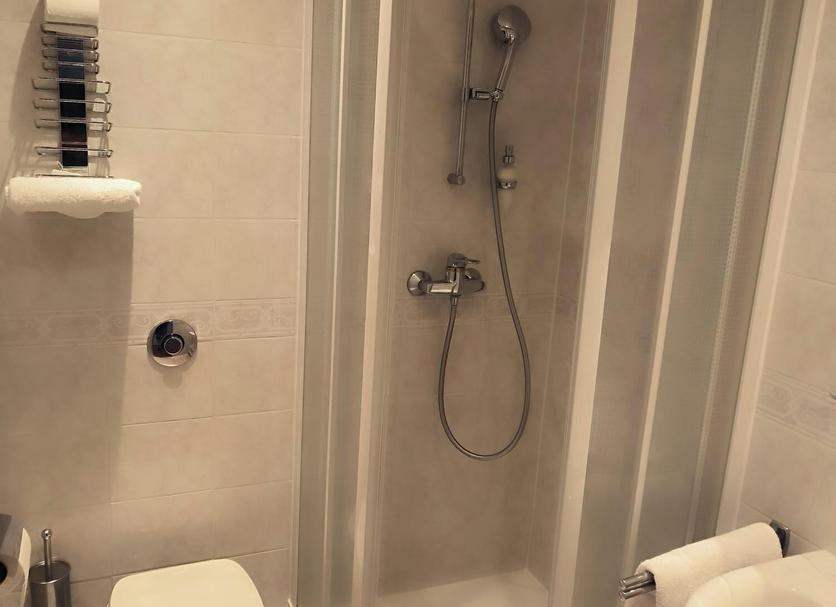Banheiro Foto