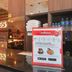 Outros