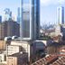 Vista externa