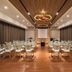 Sala de conferências