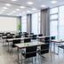 Sala de conferências