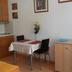 Sala de jantar
