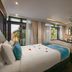 Outros