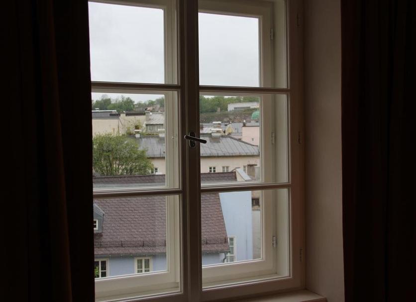 Varanda Foto