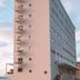 Edifício