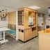 Outros